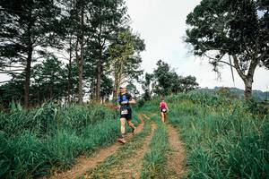 BIB: 
                            <button type="button" onclick="openModal(26036368)" class="btn btn-primary btn-sm float-right btn-popup" data-toggle="modal" data-target=".modal-high-quality">
                        <i class="fas fa-shopping-cart"></i> Add to Cart
                    </button>
                                            <button type="button" onclick="isThisMe(26036368, true)" class="btn btn-success btn-sm float-right btn-popup btn-isme hidden" data-toggle="tooltip" data-placement="bottom" title="นี่คือรูปของคุณใช่ไหม คลิกที่นี่เพื่อเอาเข้าอัลบั้ม">
                        <i class="fas fa-plus"></i> Add to album
                    </button>
                    <button type="button" onclick="isThisMe(26036368, false)" class="btn btn-warning btn-sm float-right btn-popup btn-isnotme hidden">
                        <i class="fas fa-ban"></i> Remove from album
                    </button>